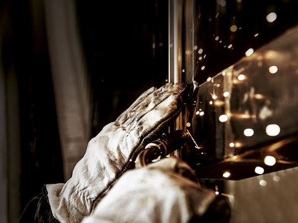 愛唯純手工技術(shù)